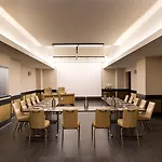 Starhotels Metropole
