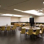 Starhotels Metropole