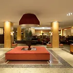 Starhotels Metropole